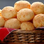 44-pão-de-queijo